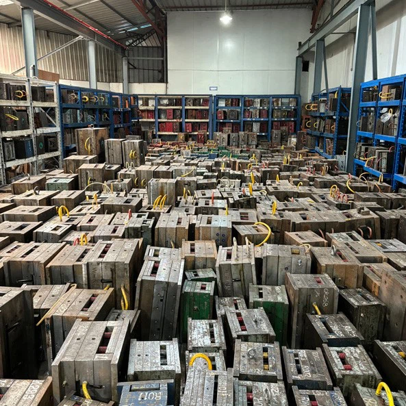 product-593-593 product-593-593