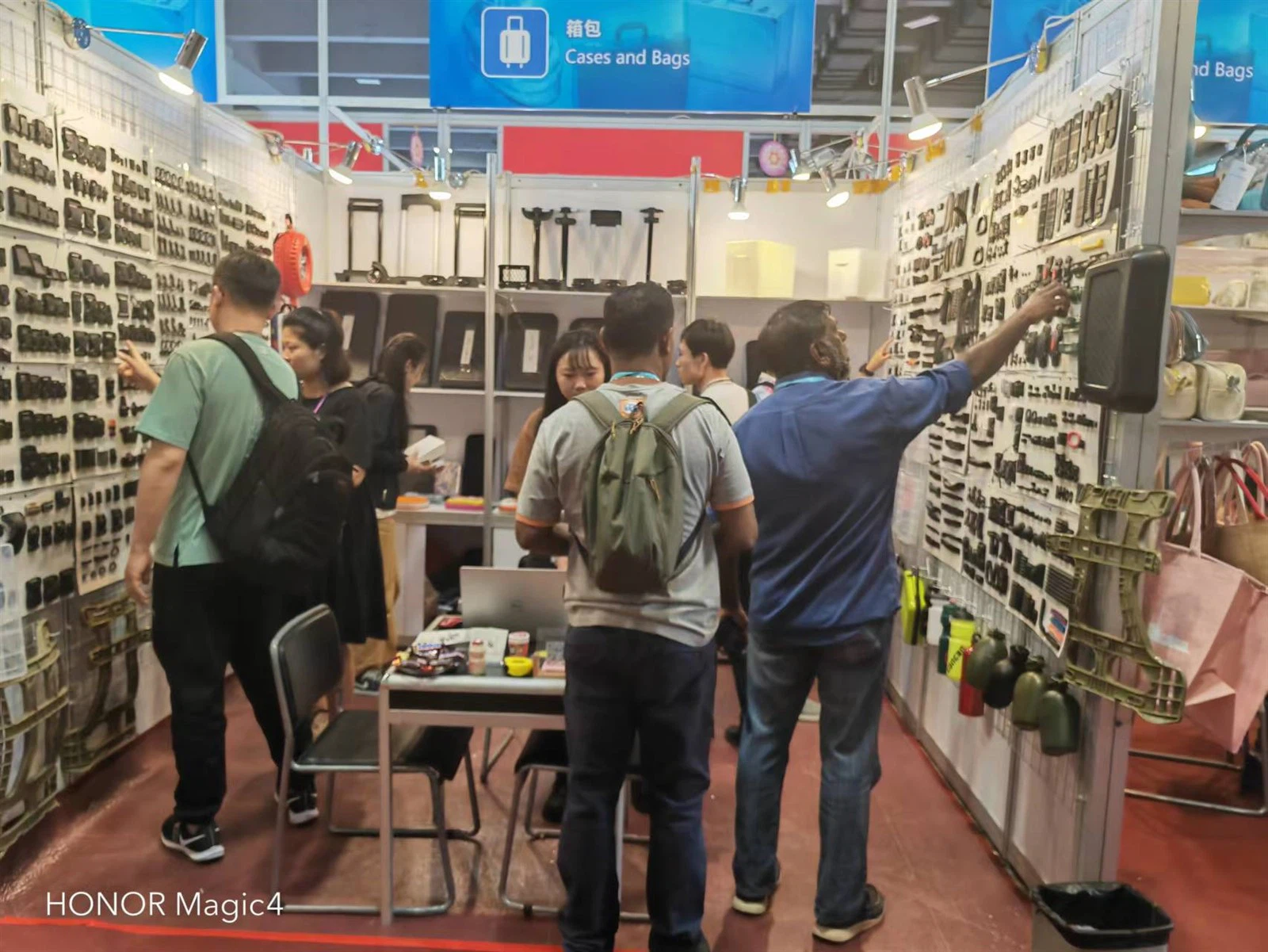 product-1706-1280 product-1706-1280