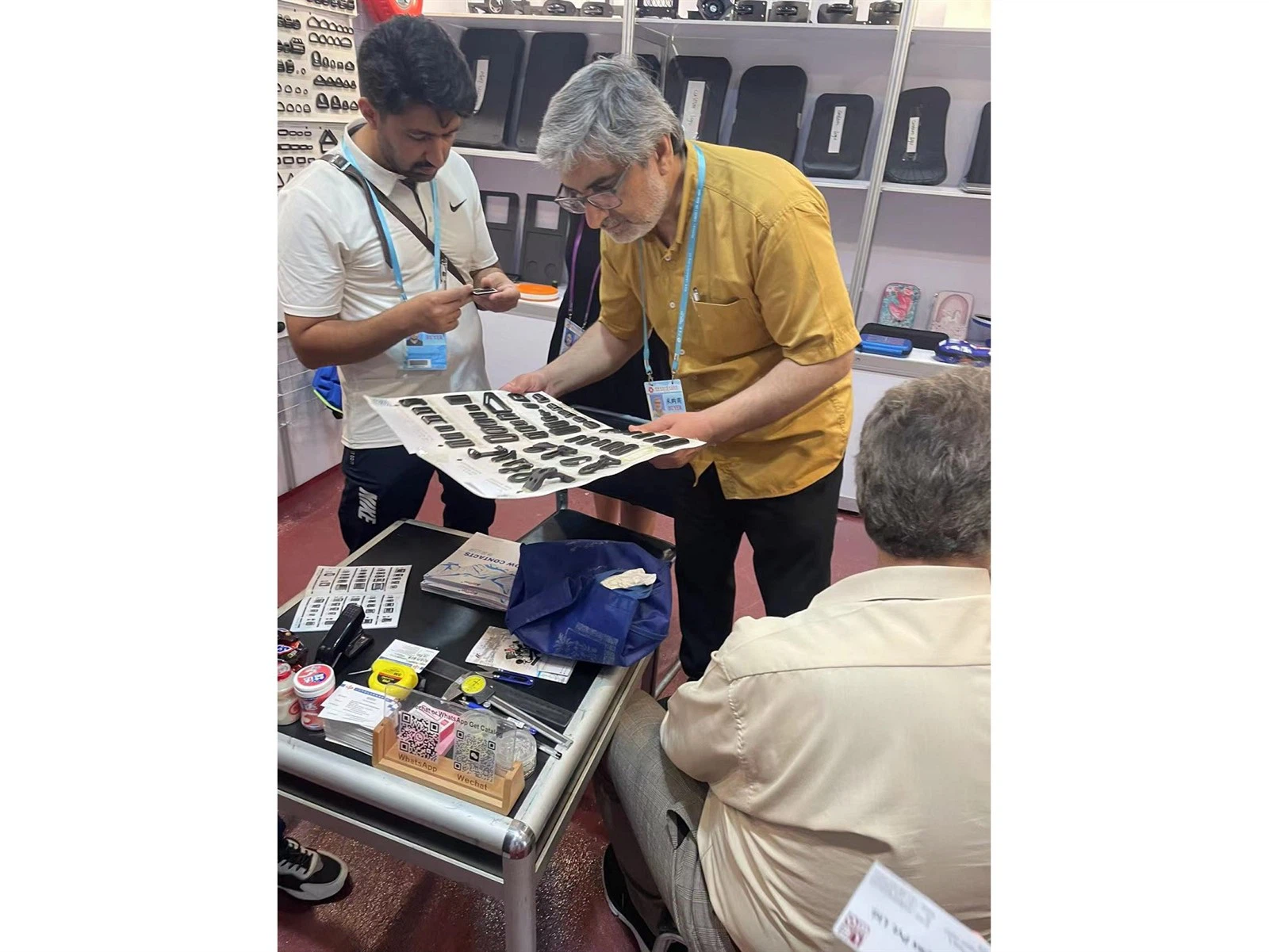 product-1706-1280 product-1706-1280