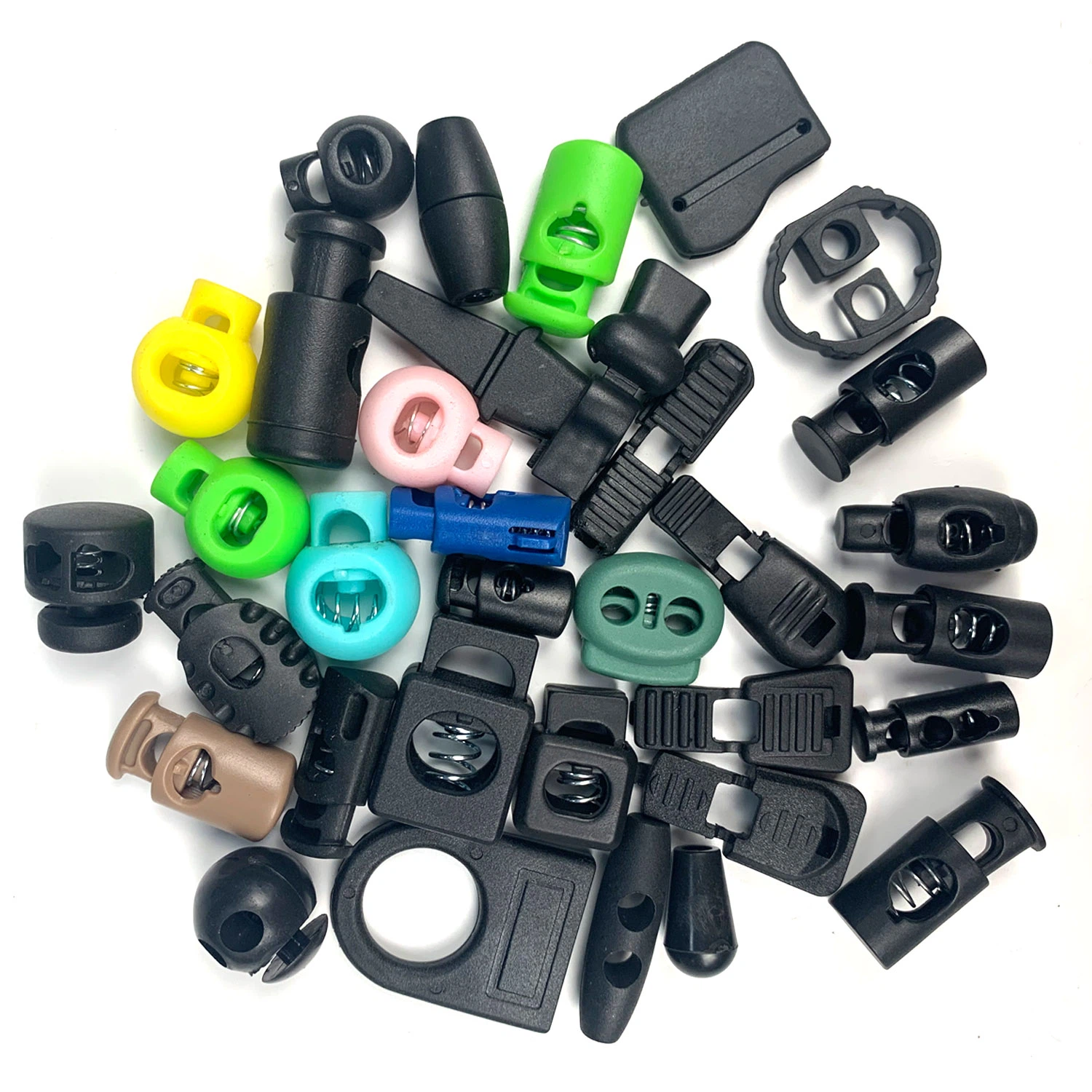 product-1500-1500 product-1500-1500