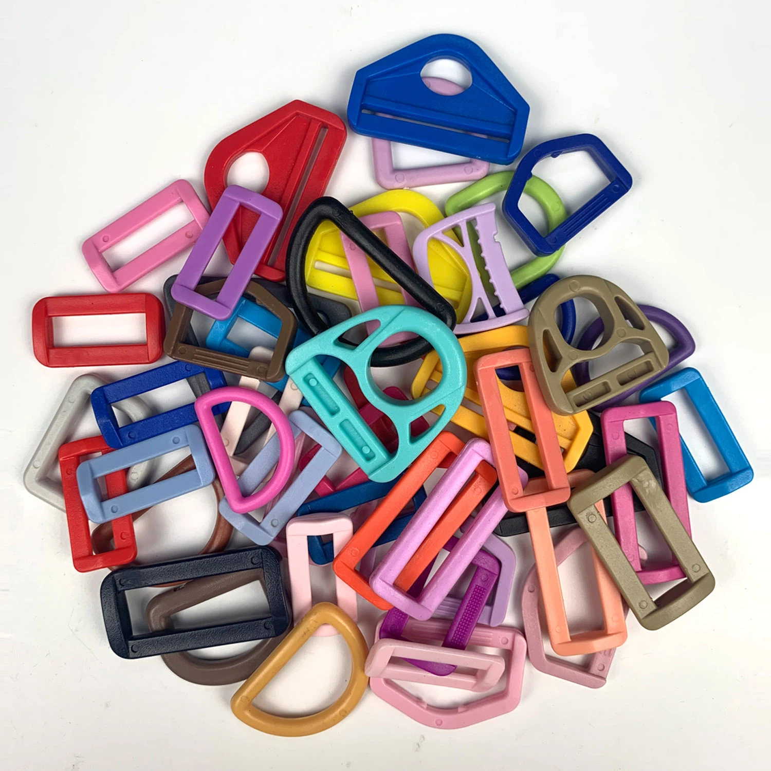 product-1500-1500 product-1500-1500