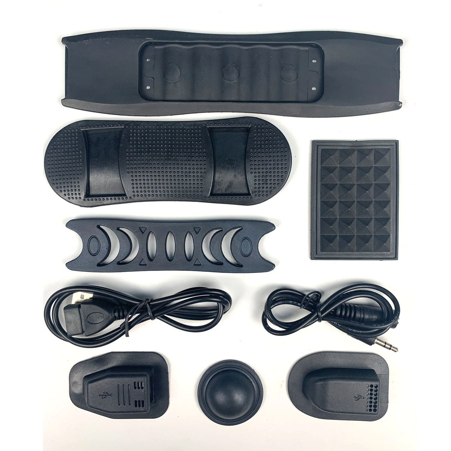 product-1500-1500 product-1500-1500