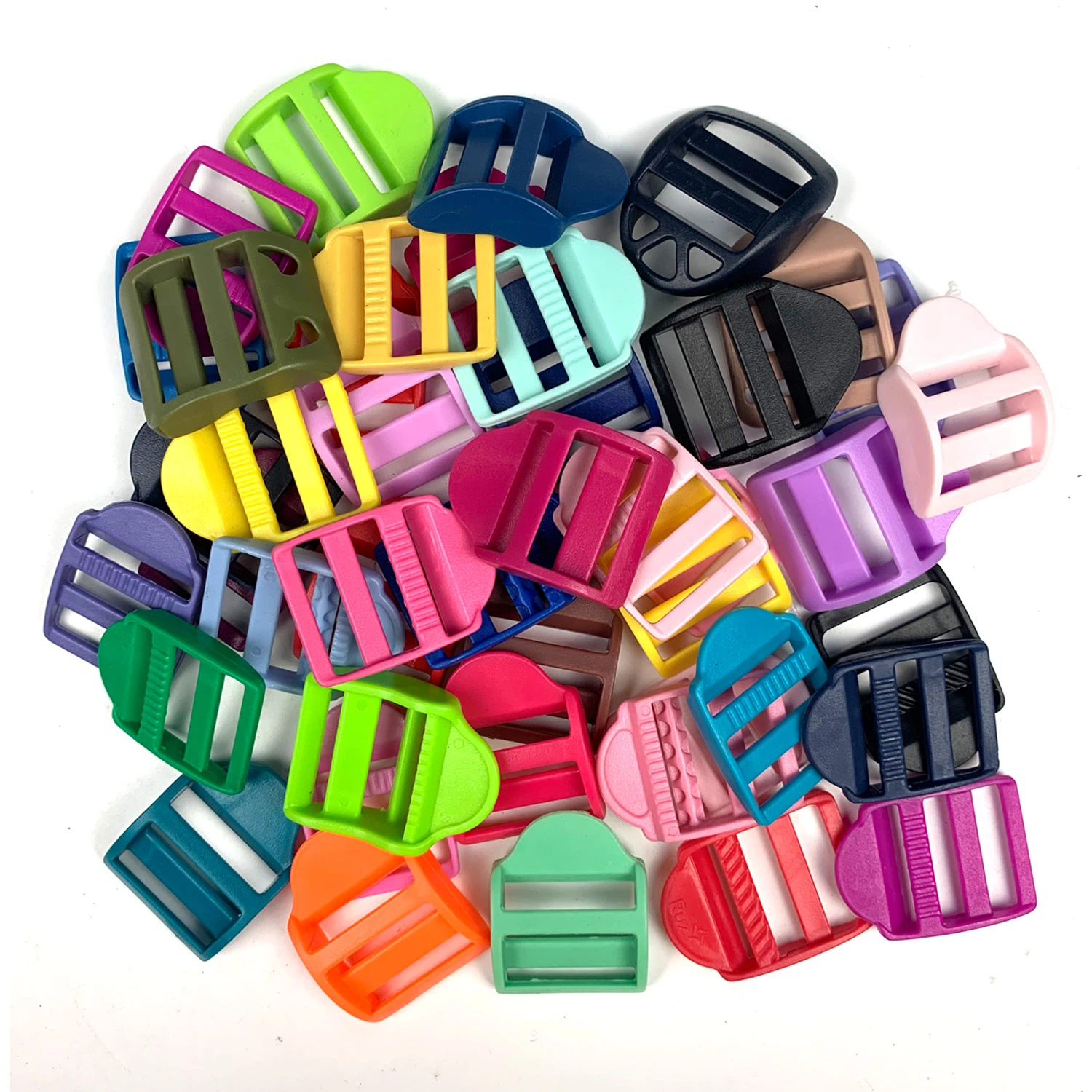 product-1500-1500 product-1500-1500