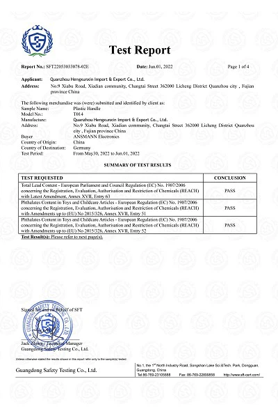 product-400-600 product-400-600