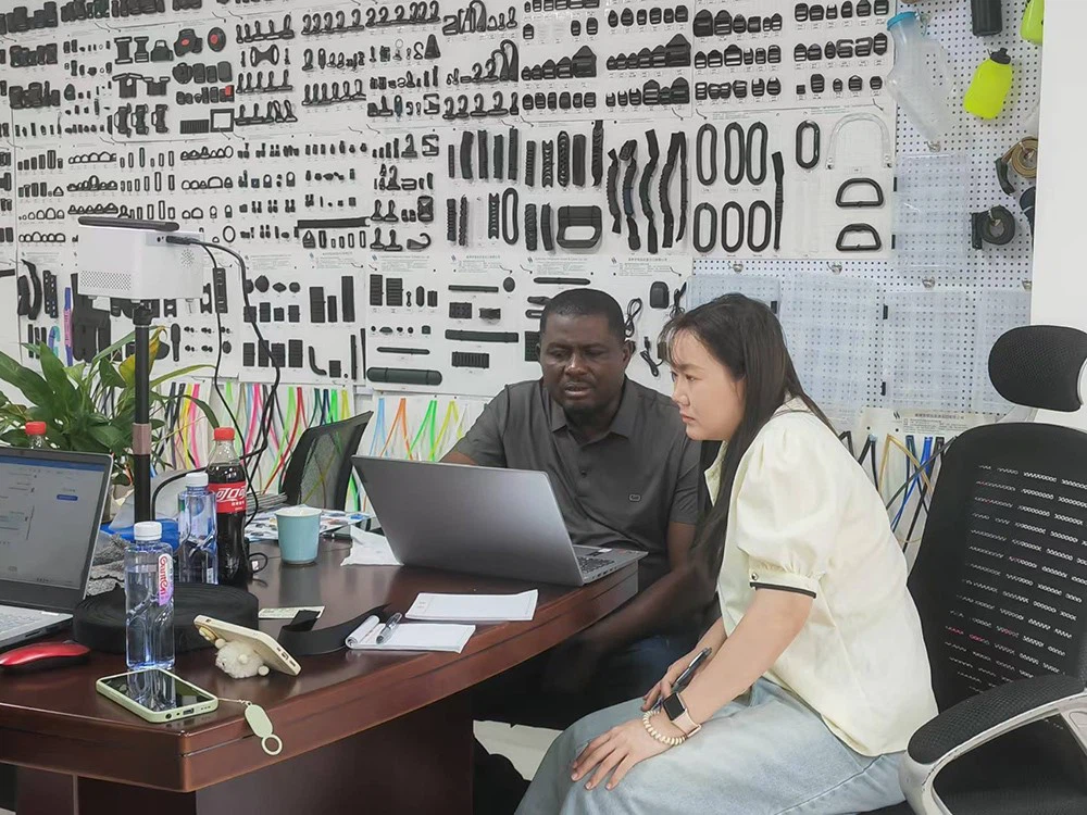 product-1000-750 product-1000-750