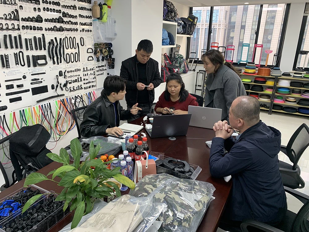 product-1000-750 product-1000-750