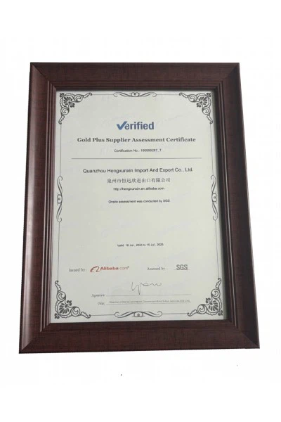 product-400-600 product-400-600