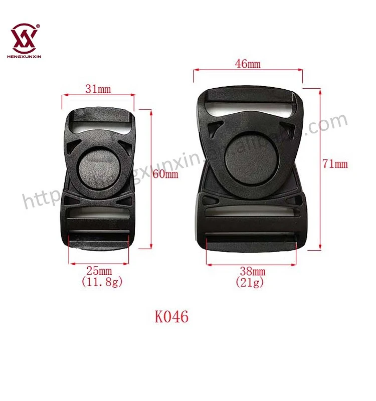 product-750-800
