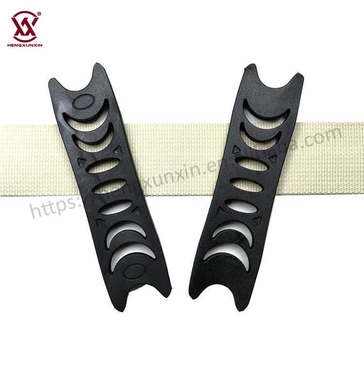 product-750-800
