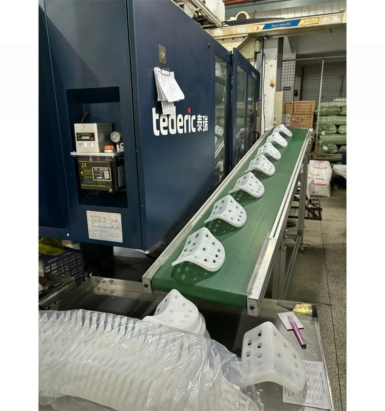 product-750-800